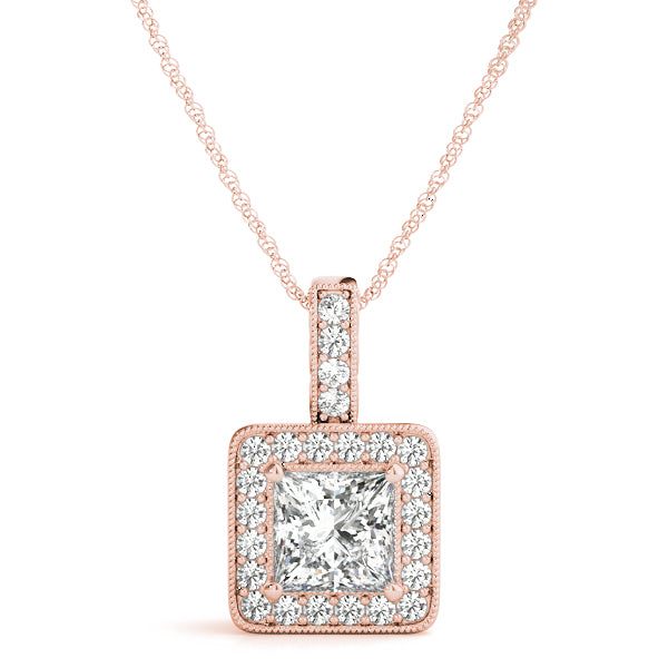 PENDANTS HALO - Image 3
