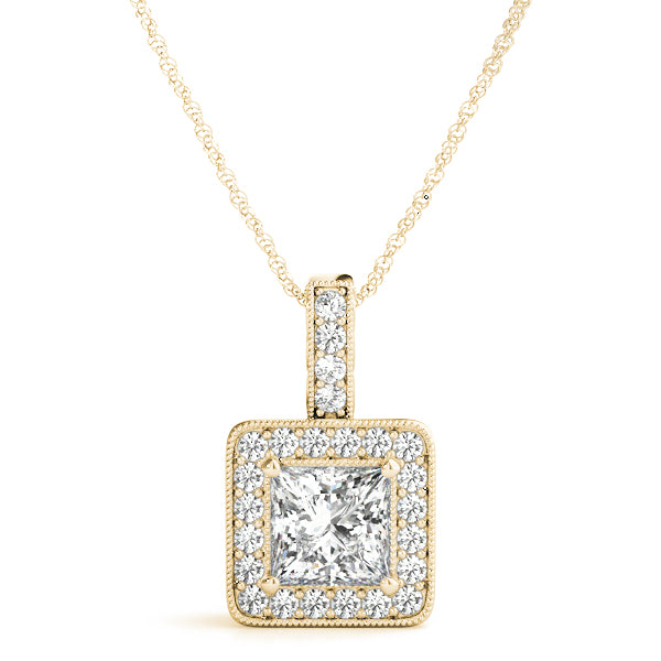 PENDANTS HALO - Image 5