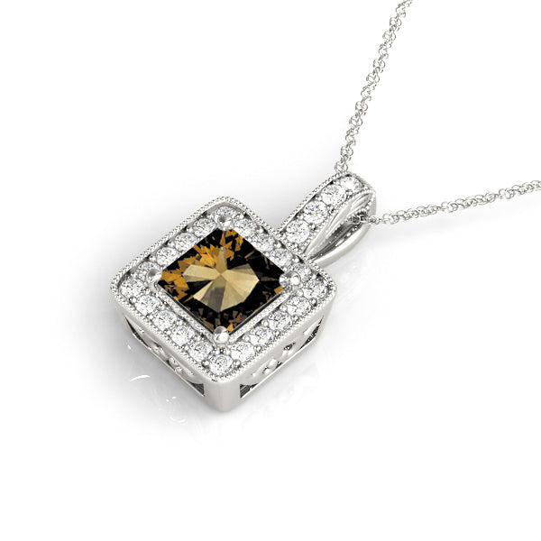 PENDANTS HALO - Image 9