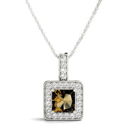 PENDANTS HALO - Image 8