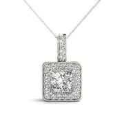 PENDANTS HALO - Image 2