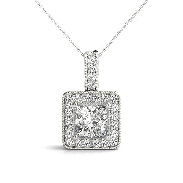 PENDANTS HALO - Image 2
