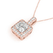 PENDANTS HALO - Image 6