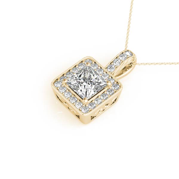 PENDANTS HALO - Image 7