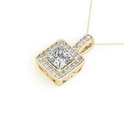 PENDANTS HALO - Image 7