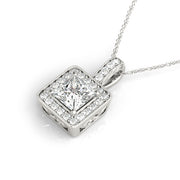 PENDANTS HALO - Image 10