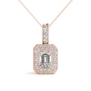 PENDANTS HALO - Image 8