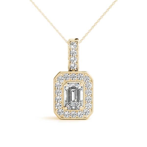 PENDANTS HALO - Image 10