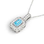 PENDANTS HALO - Image 7
