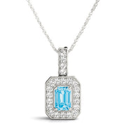 PENDANTS HALO - Image 5