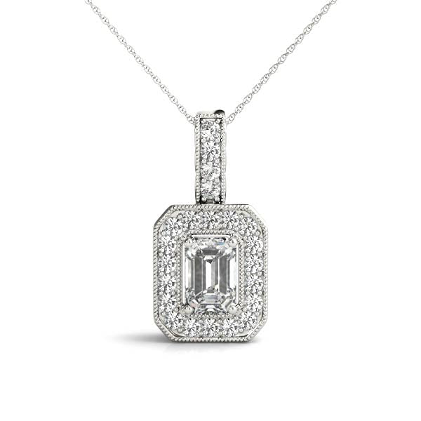 PENDANTS HALO - Image 2