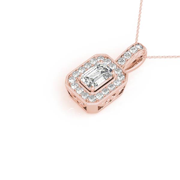 PENDANTS HALO - Image 3