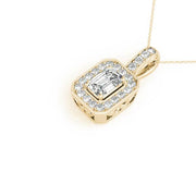 PENDANTS HALO - Image 9