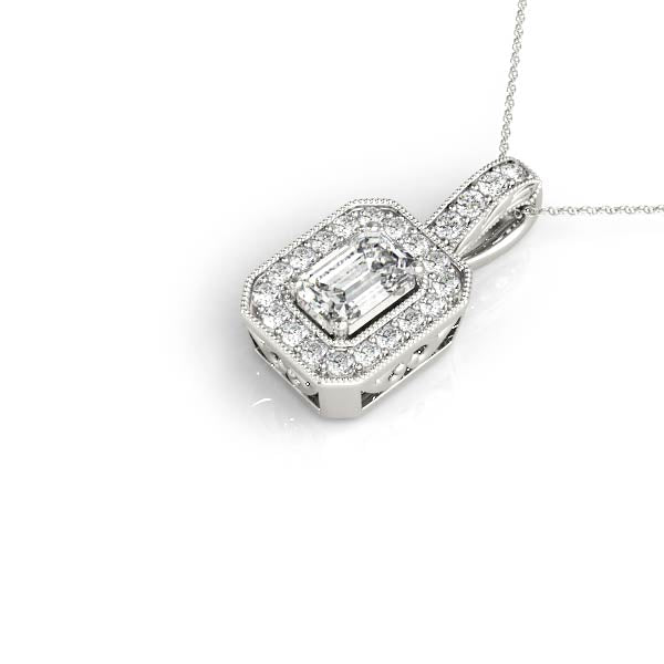 PENDANTS HALO - Image 6
