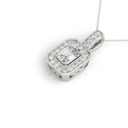 PENDANTS HALO - Image 6