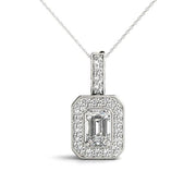 PENDANTS HALO - Image 2