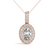 PENDANTS HALO - Image 5
