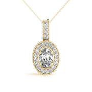 PENDANTS HALO - Image 6