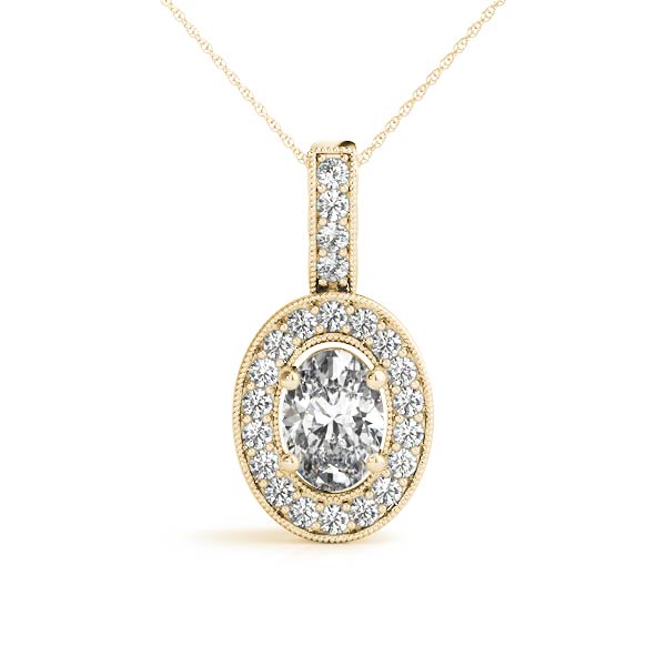 PENDANTS HALO - Image 6