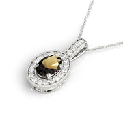 PENDANTS HALO - Image 8