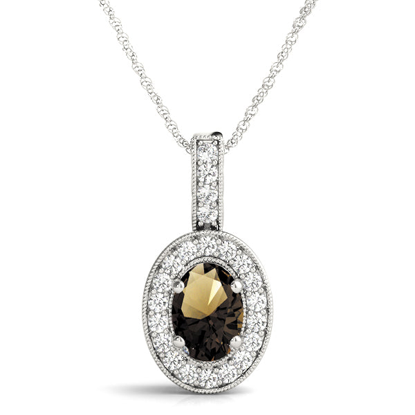 PENDANTS HALO - Image 9