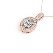 PENDANTS HALO - Image 3