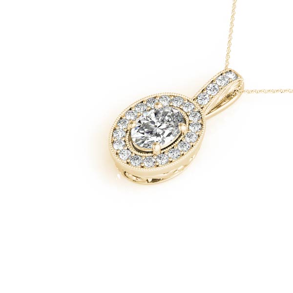 PENDANTS HALO - Image 10