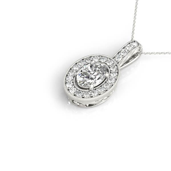 PENDANTS HALO - Image 7