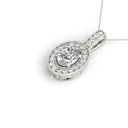 PENDANTS HALO - Image 7