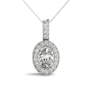 PENDANTS HALO - Image 2