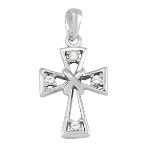 PENDANTS RELIGIOUS CROSSES - Image 2