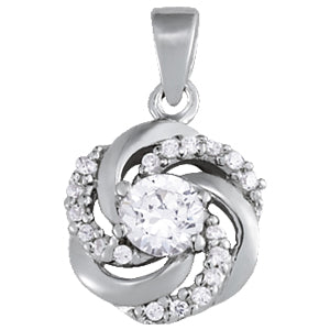 PENDANTS FASHION - Image 2