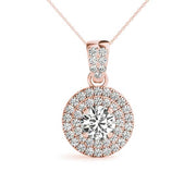 PENDANTS HALO - Image 6