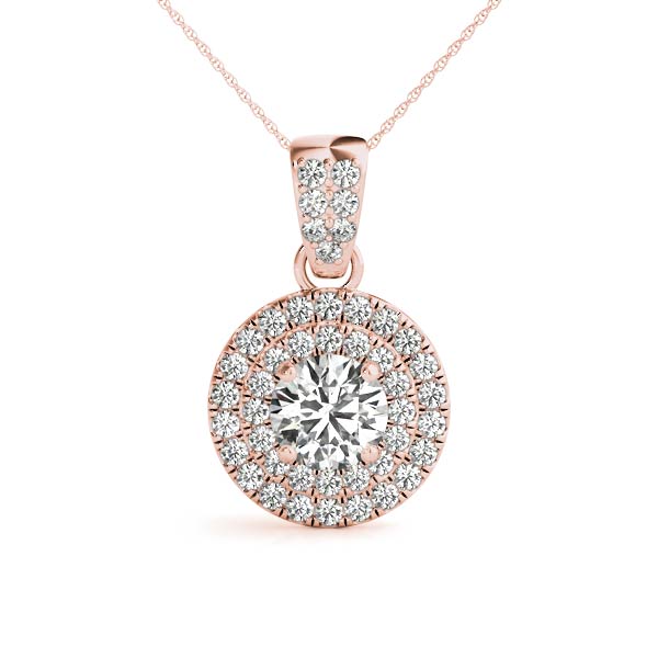 PENDANTS HALO - Image 6
