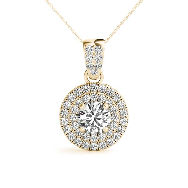 PENDANTS HALO - Image 8