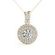 PENDANTS HALO - Image 8