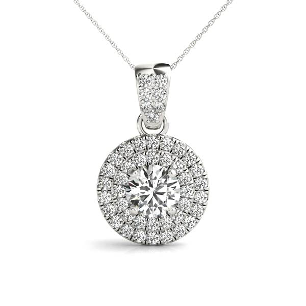 PENDANTS HALO - Image 2
