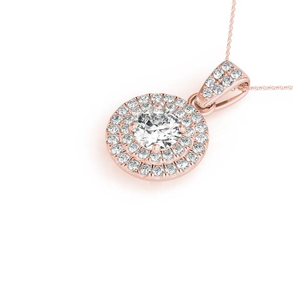 PENDANTS HALO - Image 4