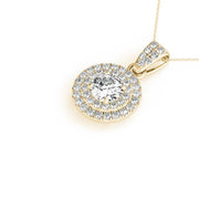 PENDANTS HALO - Image 7