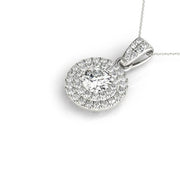 PENDANTS HALO - Image 5