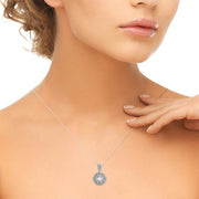 PENDANTS HALO - Image 3