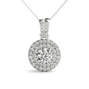 PENDANTS HALO - Image 2