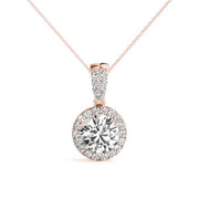 PENDANTS HALO - Image 5