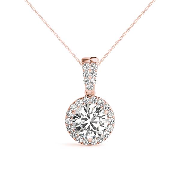 PENDANTS HALO - Image 5