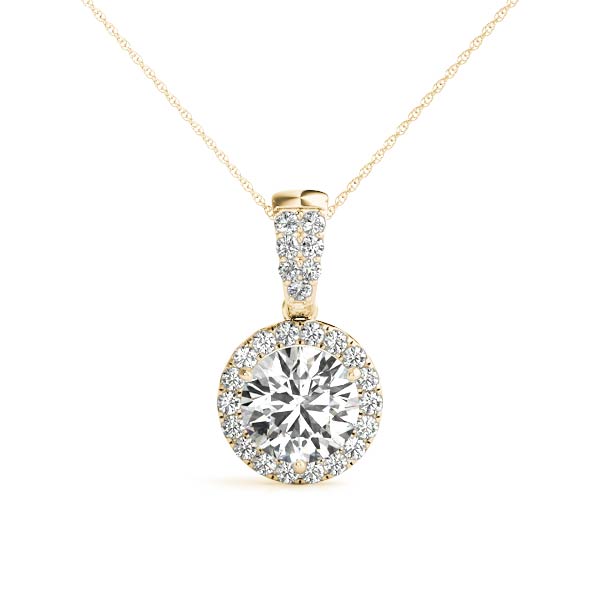 PENDANTS HALO - Image 8
