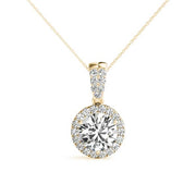 PENDANTS HALO - Image 8