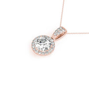 PENDANTS HALO - Image 6