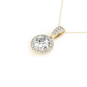 PENDANTS HALO - Image 7