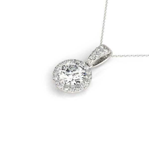 PENDANTS HALO - Image 4