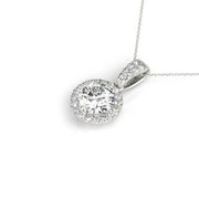 PENDANTS HALO - Image 4